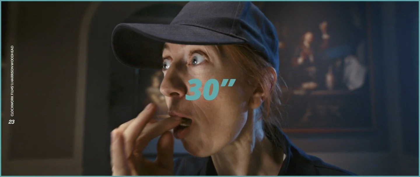 GAVISCON TREATMENT_V5.23.jpg