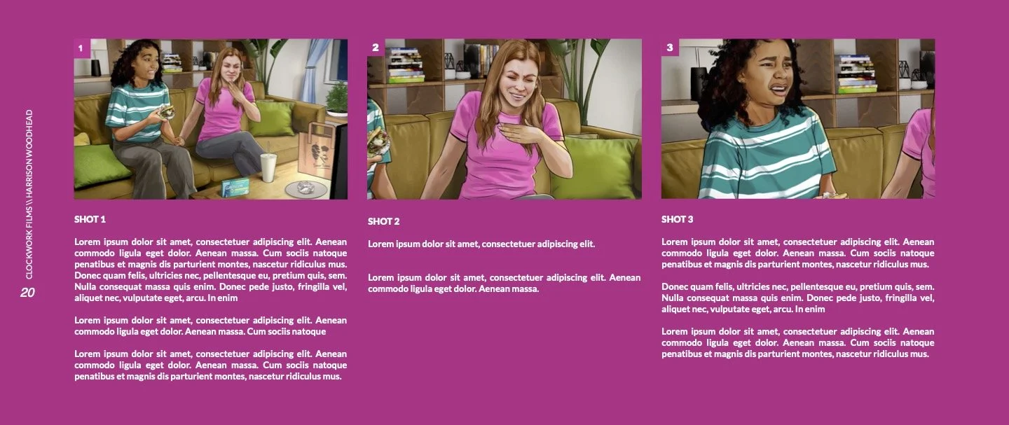 GAVISCON TREATMENT_V5.20.jpg