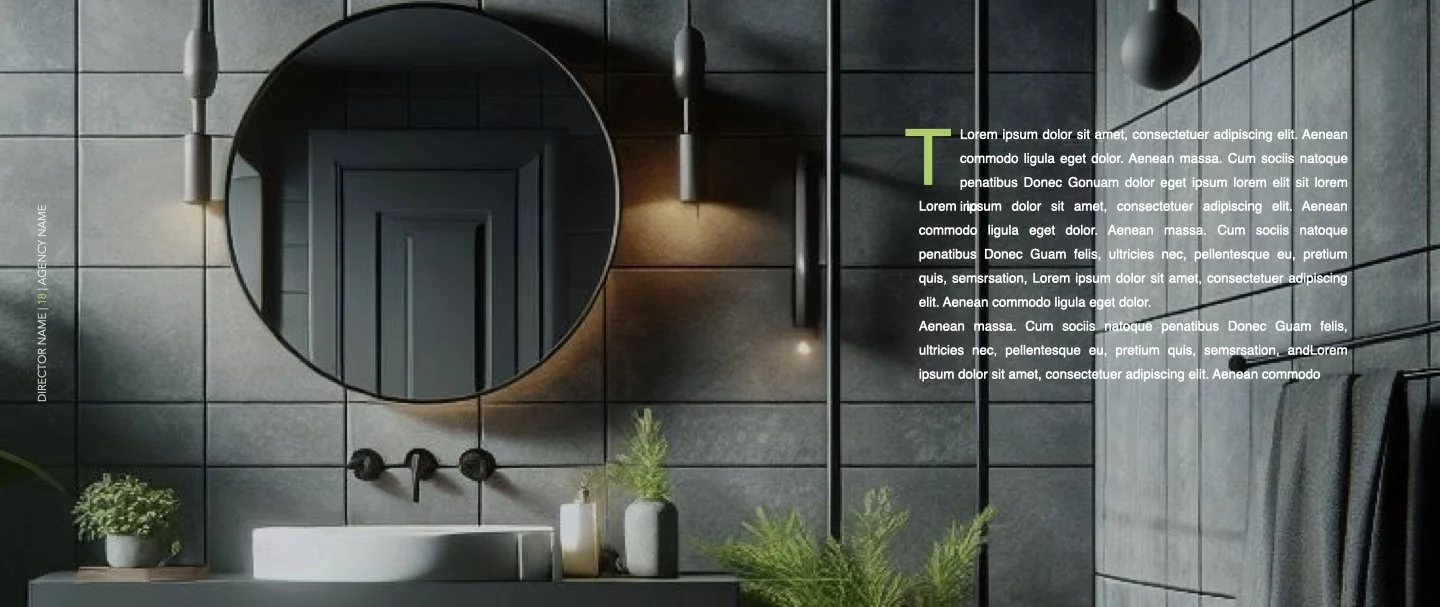 GILLETTE TREATMENT_v3.1.018.jpeg