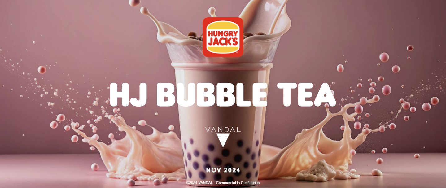 hjk0013_bubble_tea_images.001.jpeg