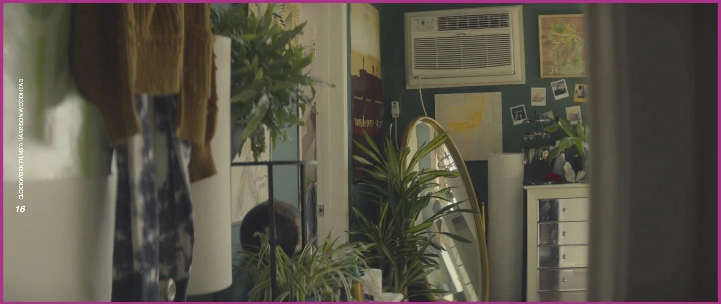 GAVISCON TREATMENT_V5.16.jpg