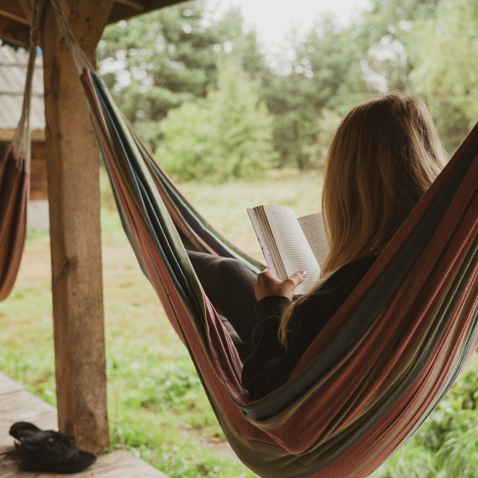 Solo Travel