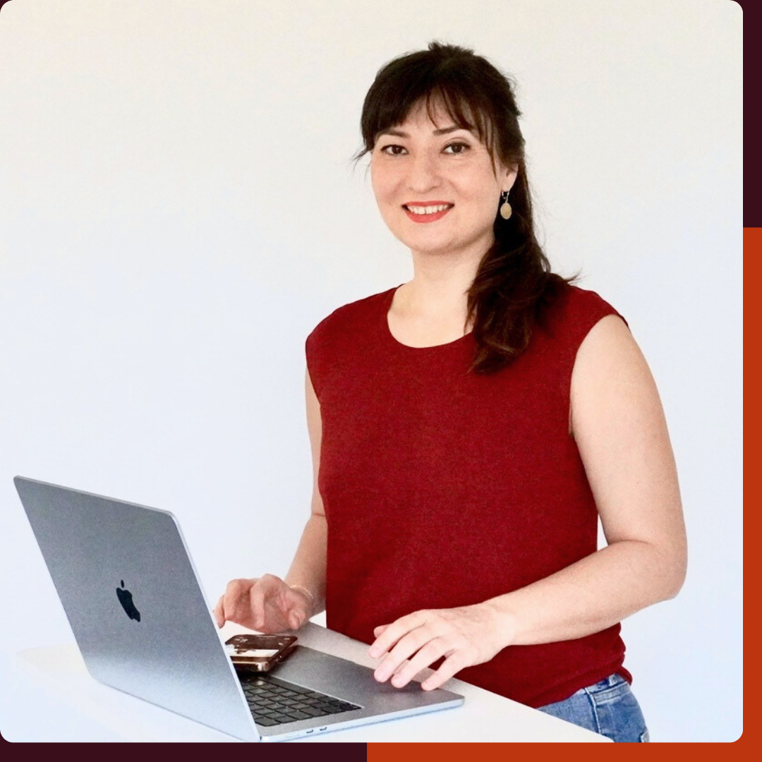 strategic-web-designer-st-albans-hertfordshire-katerina-decouto