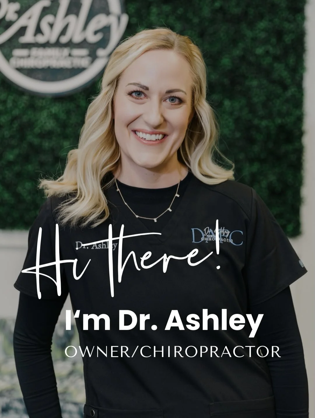 I am so glad you are here! 🤍
⠀⠀⠀⠀⠀⠀⠀⠀⠀
This is a space for real moms navigating real seasons: the beautiful, messy, exhausting, rewarding ones.
⠀⠀⠀⠀⠀⠀⠀⠀⠀
I&rsquo;ve spent the last 16+ years supporting thousands of families in Sioux Falls through pre