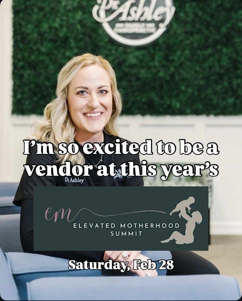 Have you gotten your ticket to @elevated_motherhood_summit
yet? 
⠀⠀⠀⠀⠀⠀⠀⠀⠀
You definitely don&rsquo;t want to miss out! 
⠀⠀⠀⠀⠀⠀⠀⠀⠀
This year&rsquo;s focus is on what it means to raise regulated, resilient kids, and how to nurture ourselves along the 