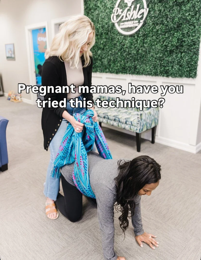 Ever wondered about that beautiful woven shawl in your birth worker&rsquo;s toolkit? 
⠀⠀⠀⠀⠀⠀⠀⠀⠀
Meet the rebozo ➡️ a traditional Mexican shawl that&rsquo;s been supporting pregnant bodies for generations!
⠀⠀⠀⠀⠀⠀⠀⠀⠀
Through gentle, rhythmic movements 