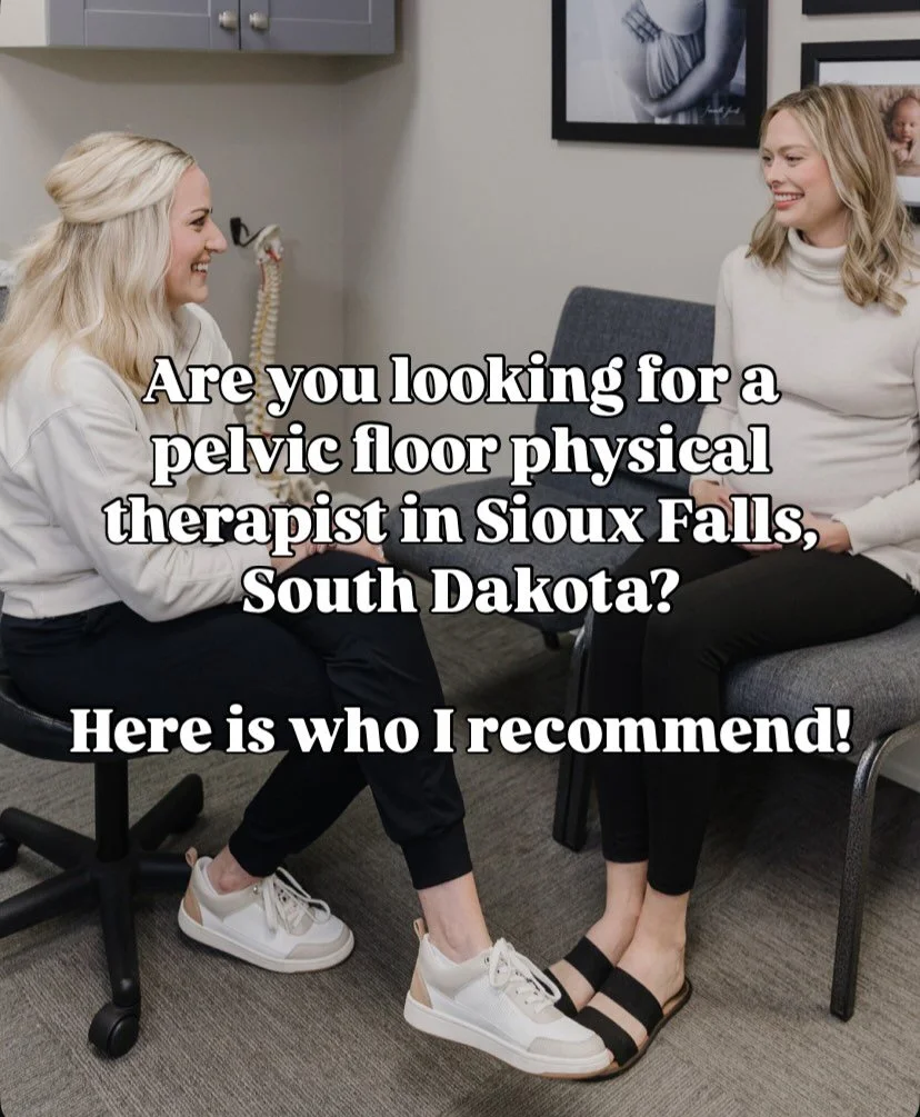 📌 SAVE this post for reference 📌
⠀⠀⠀⠀⠀⠀⠀⠀⠀
Did you know your pelvic floor plays a crucial role during pregnancy and postpartum?
⠀⠀⠀⠀⠀⠀⠀⠀⠀
Your pelvic floor isn&rsquo;t just another muscle group; it&rsquo;s your body&rsquo;s internal support system 