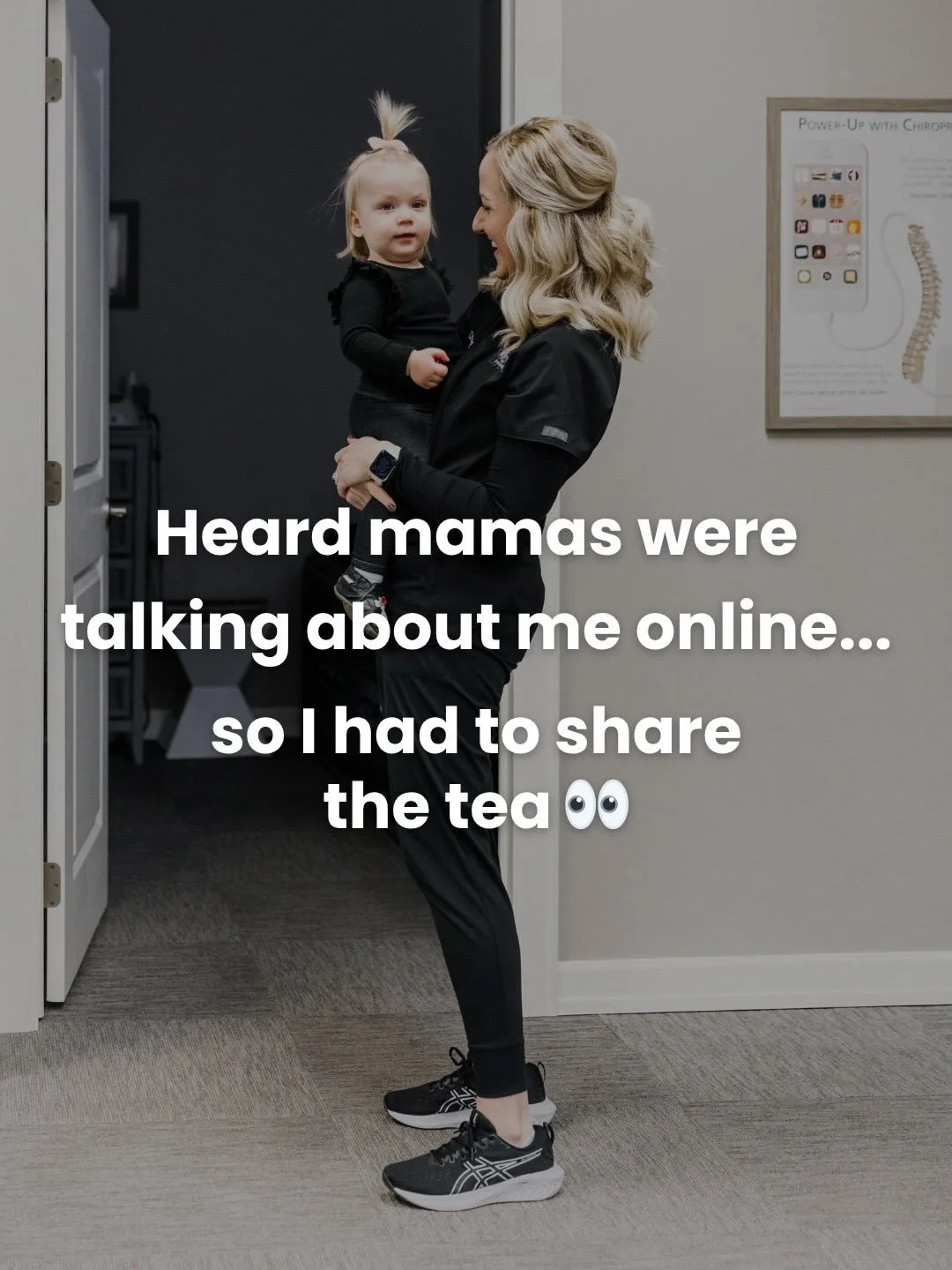There is nothing quite like reading the words of a pregnant mama who finally got relief, or a parent who watched their baby go from miserable to thriving. 
⠀⠀⠀⠀⠀⠀⠀⠀⠀
If you&rsquo;ve ever left me a review, thank you so much 🫶🏼
⠀⠀⠀⠀⠀⠀⠀⠀⠀
And if you&r