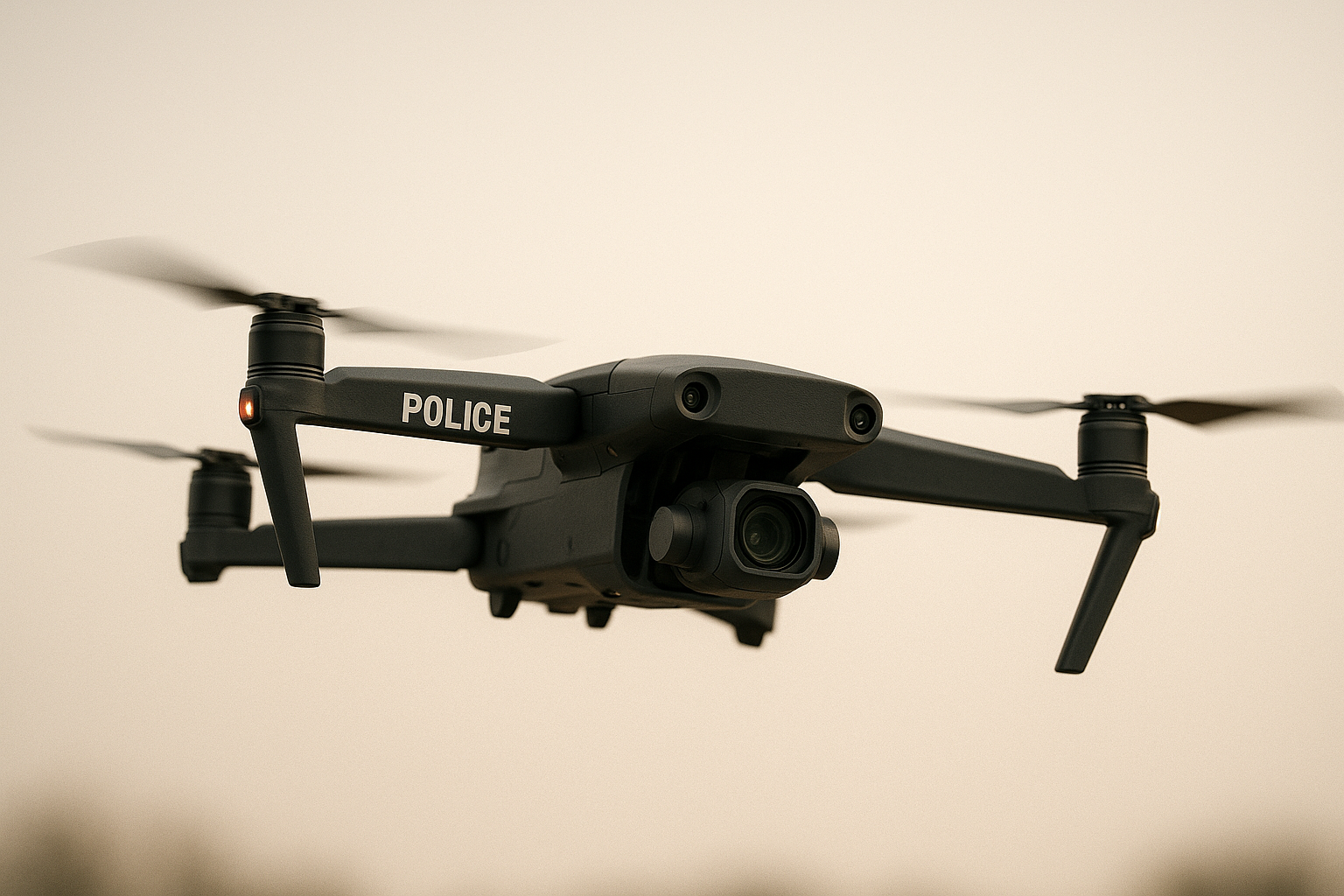 Drone Police.png
