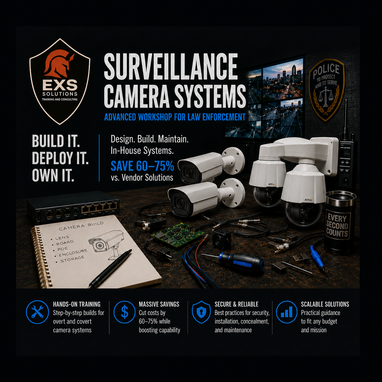 8ed41949-7068-48af-83dc-54a2709e1f90.png