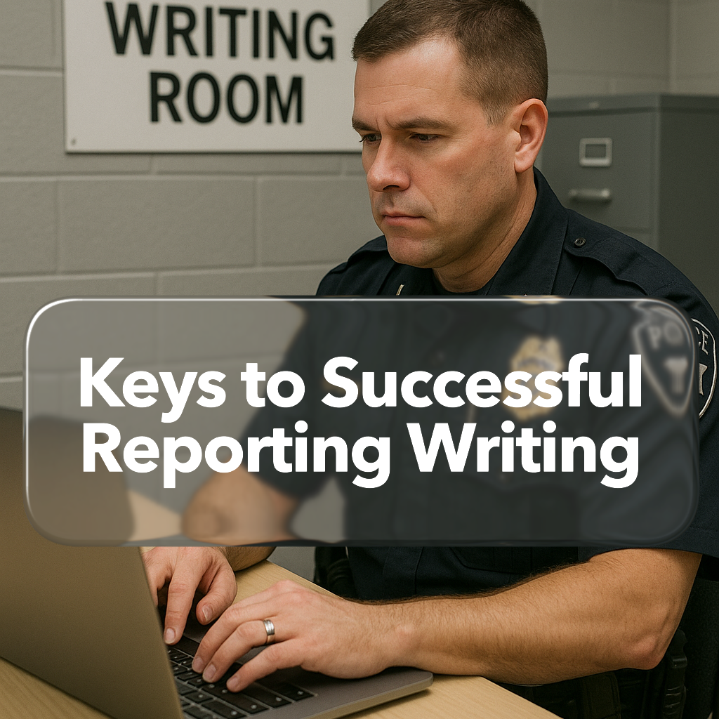 Keys+to+Successful+Reporting+Writing.png