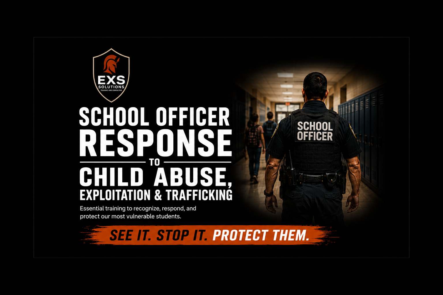 Child Abuse Image for Website.png