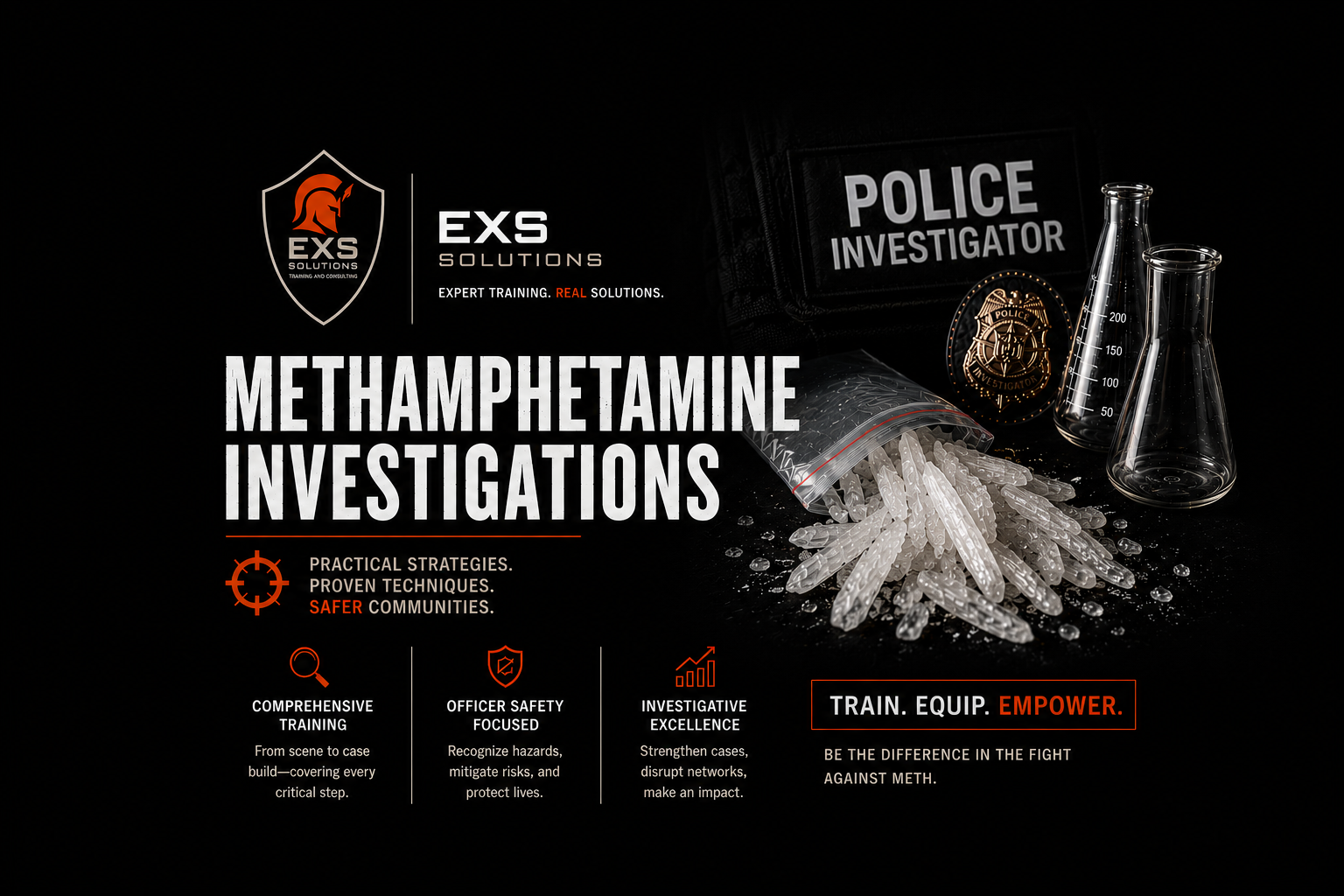 meth inv 1.png