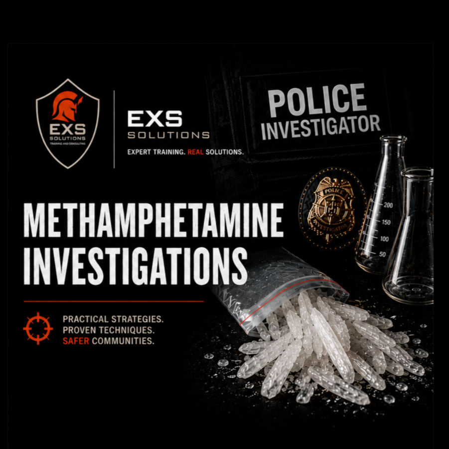 meth%252Binv%252Bedited%252B2%252Bfor%252Bwebsite.png