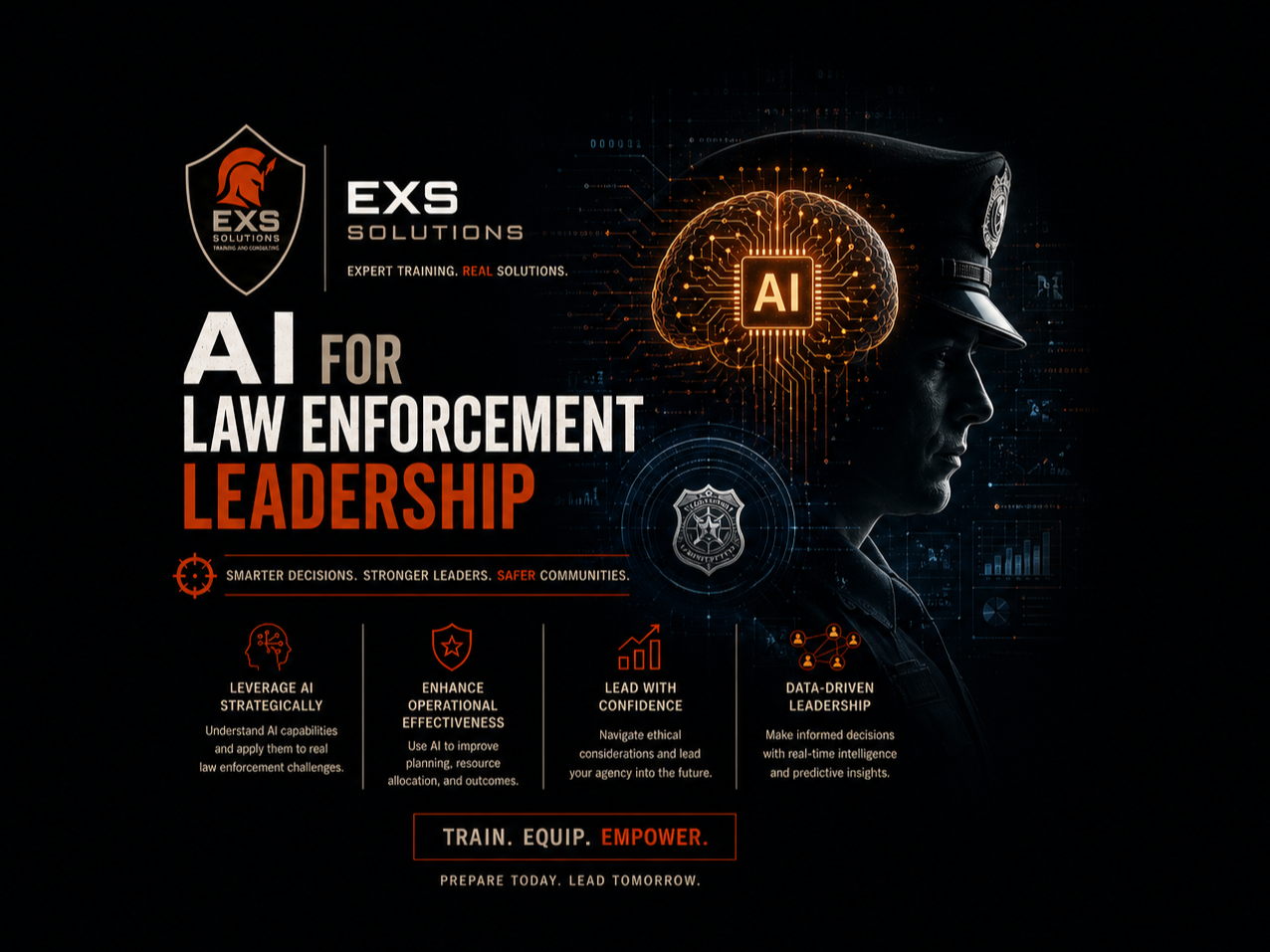 AI+for+LEO+Leadership2.png