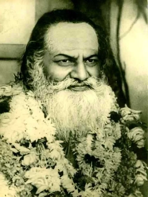 Shankaracharya.jpg