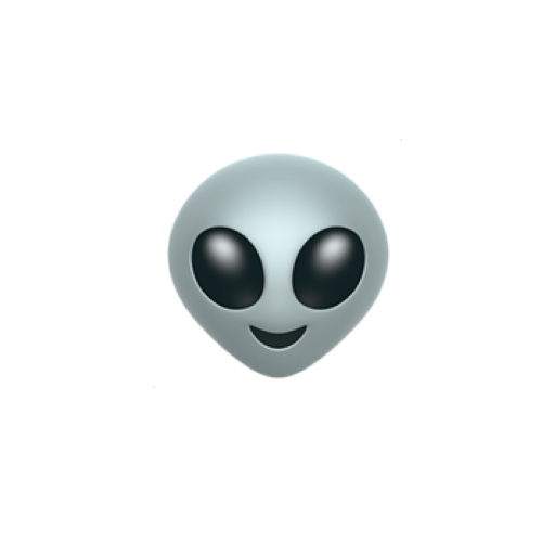 emoji (10).png