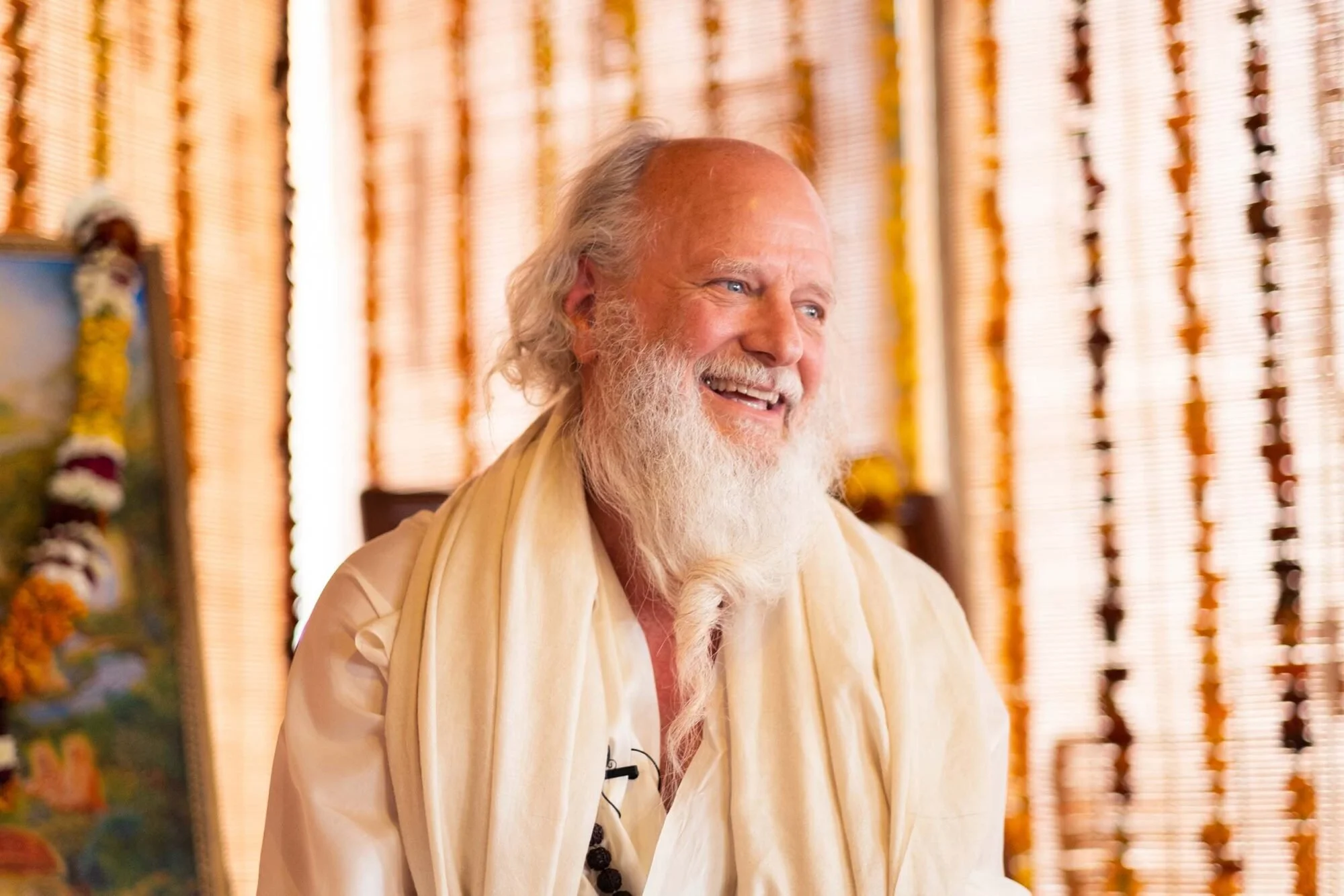 My-Maharishi-A-Second-Father-to-Me-thumbnail-scaled.jpg