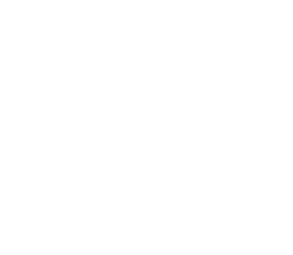 turiya
