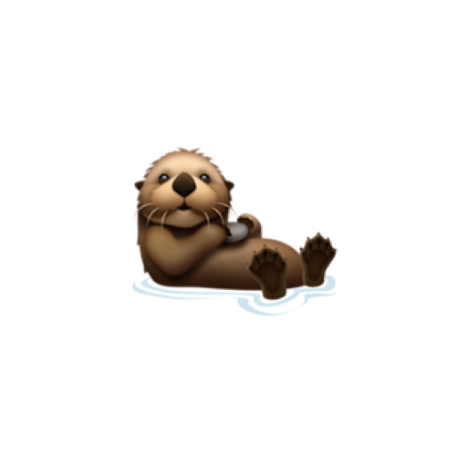 emoji (4).png
