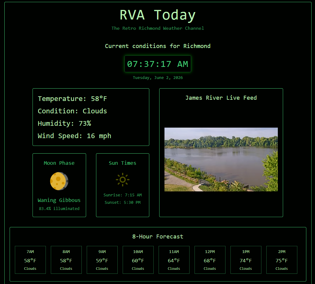 rvat1.PNG