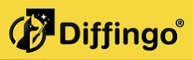 Diffingo