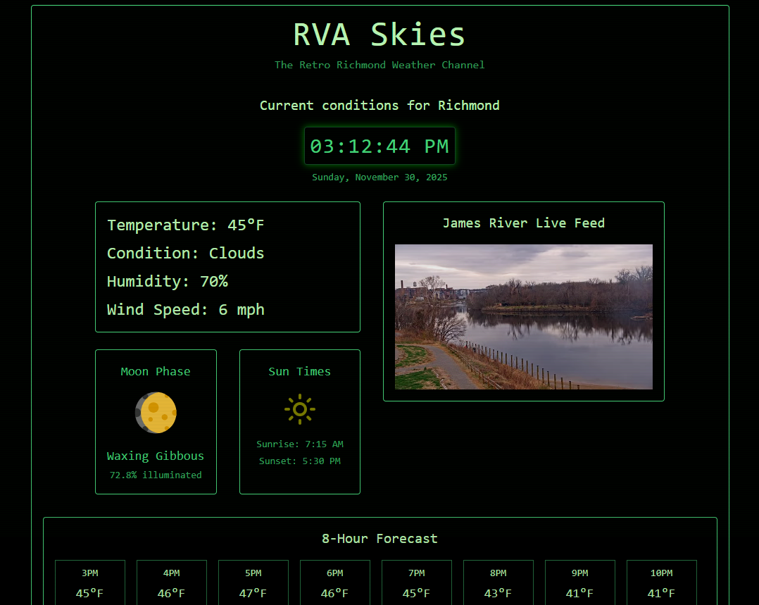 RVA Skies.PNG