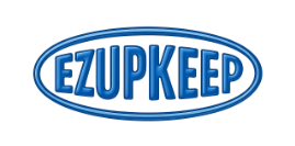 EZ UpKeep