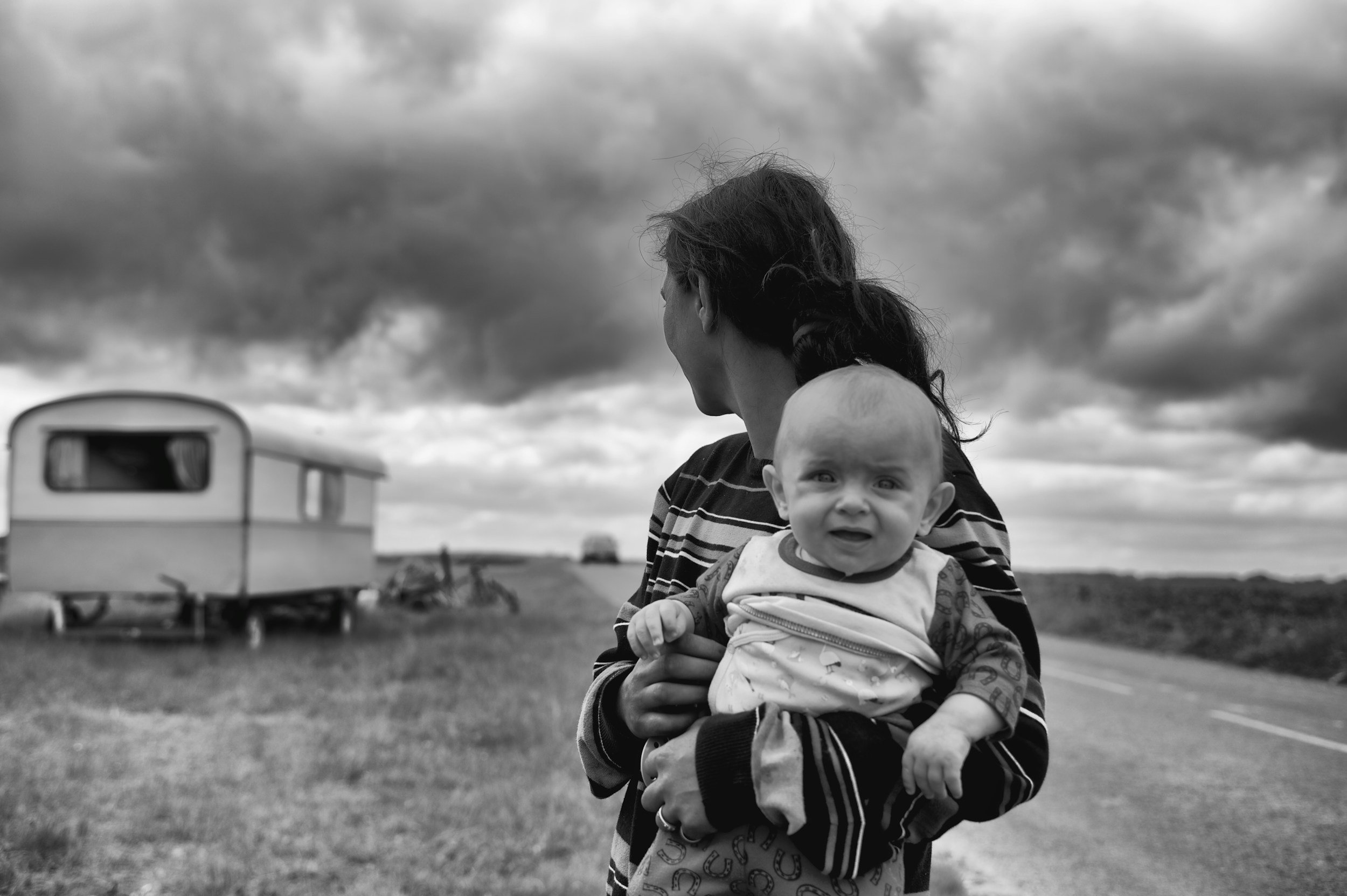 Sacred Attention Therapy: Transform Inherited Family Beliefs