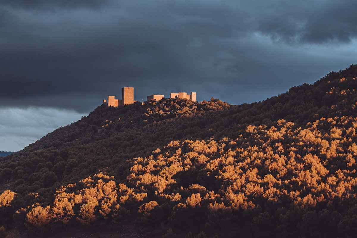 Alpujarras, Spain.jpg
