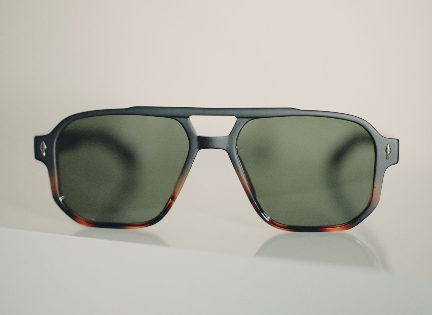 Glasses.jpeg