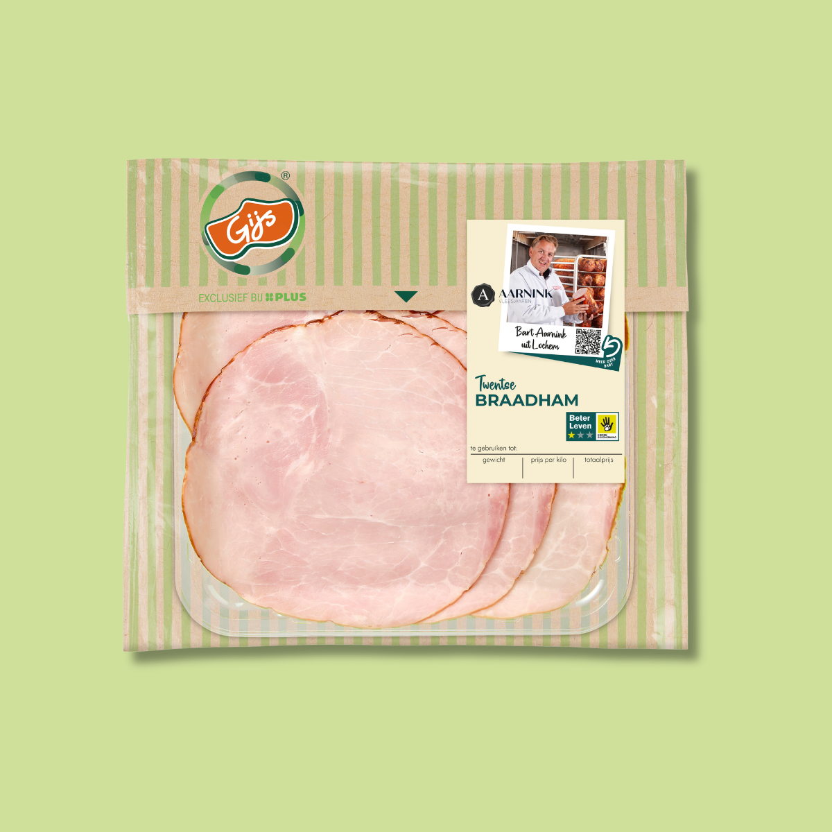 Aarnink Twentse Braadham.png
