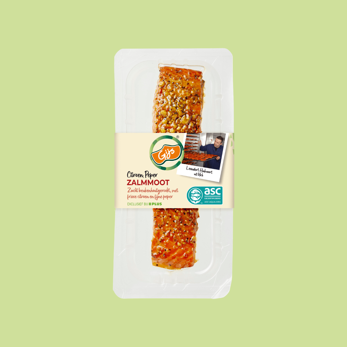 Zalmmoot citroen peper.png
