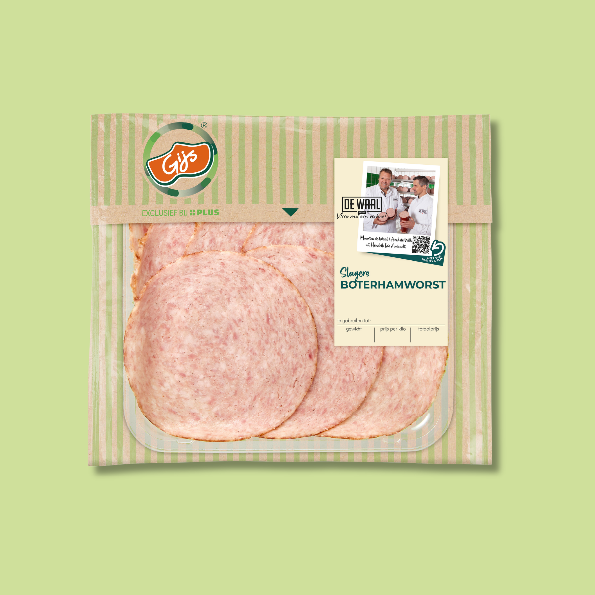 De Waal Boterhammenworst (1).png