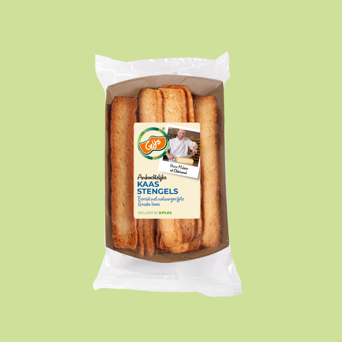 Kaasstengels Haico.png