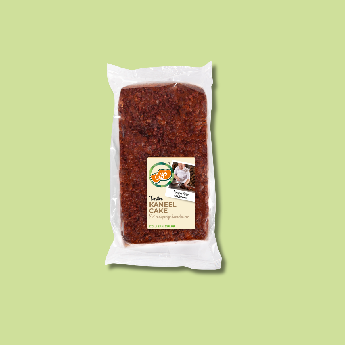 GIJS Twentse kaneelcake.png