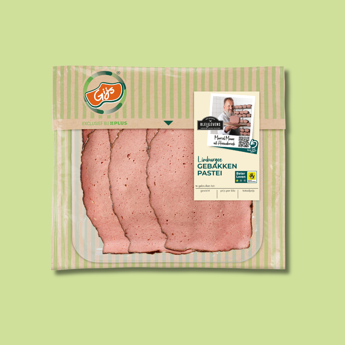 Marcel Maas - Limburgs gebakken pastei.png