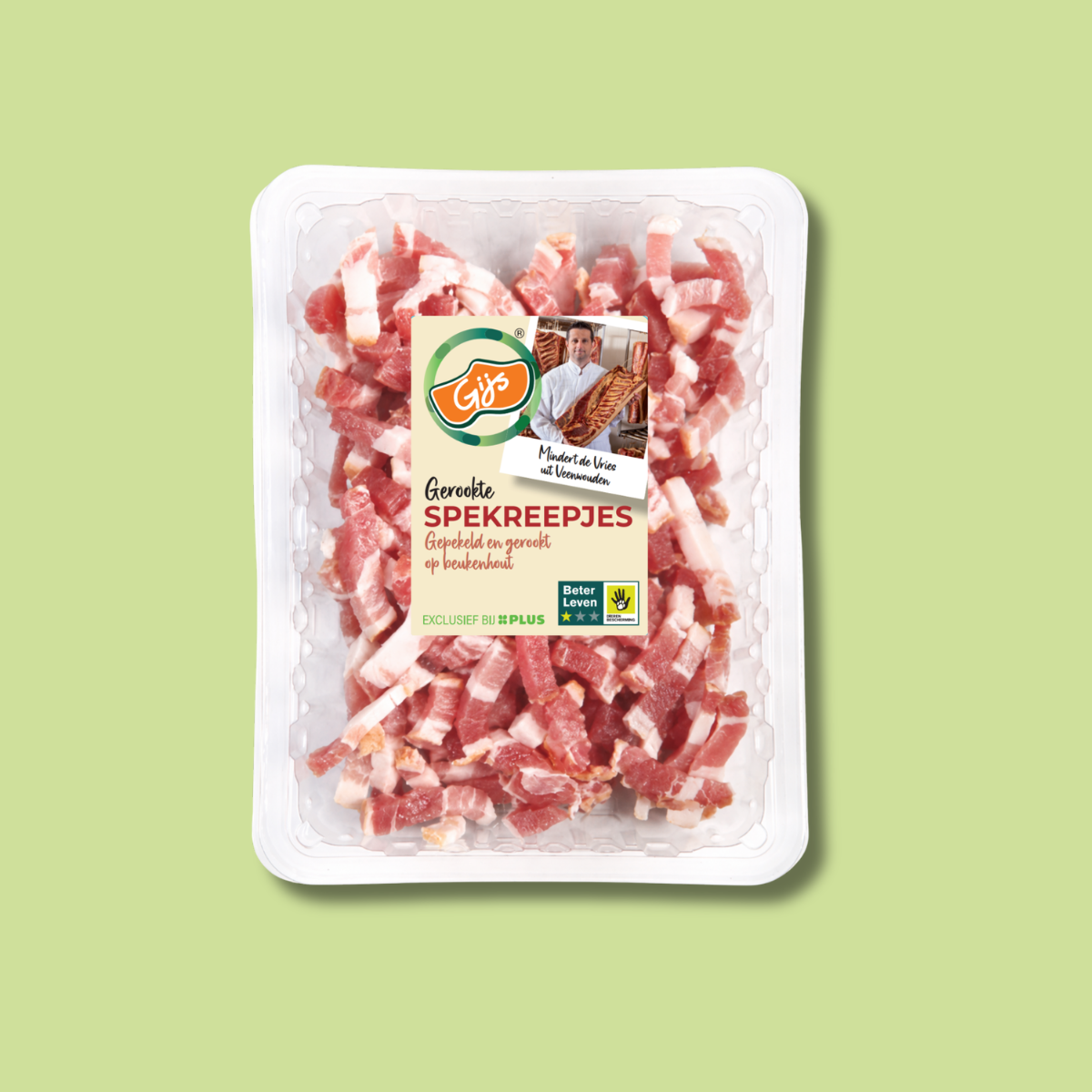 GIJS gerookte spekreepjes.png
