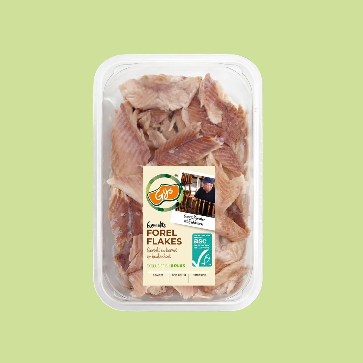 GIJS Forel Flakes.jpg