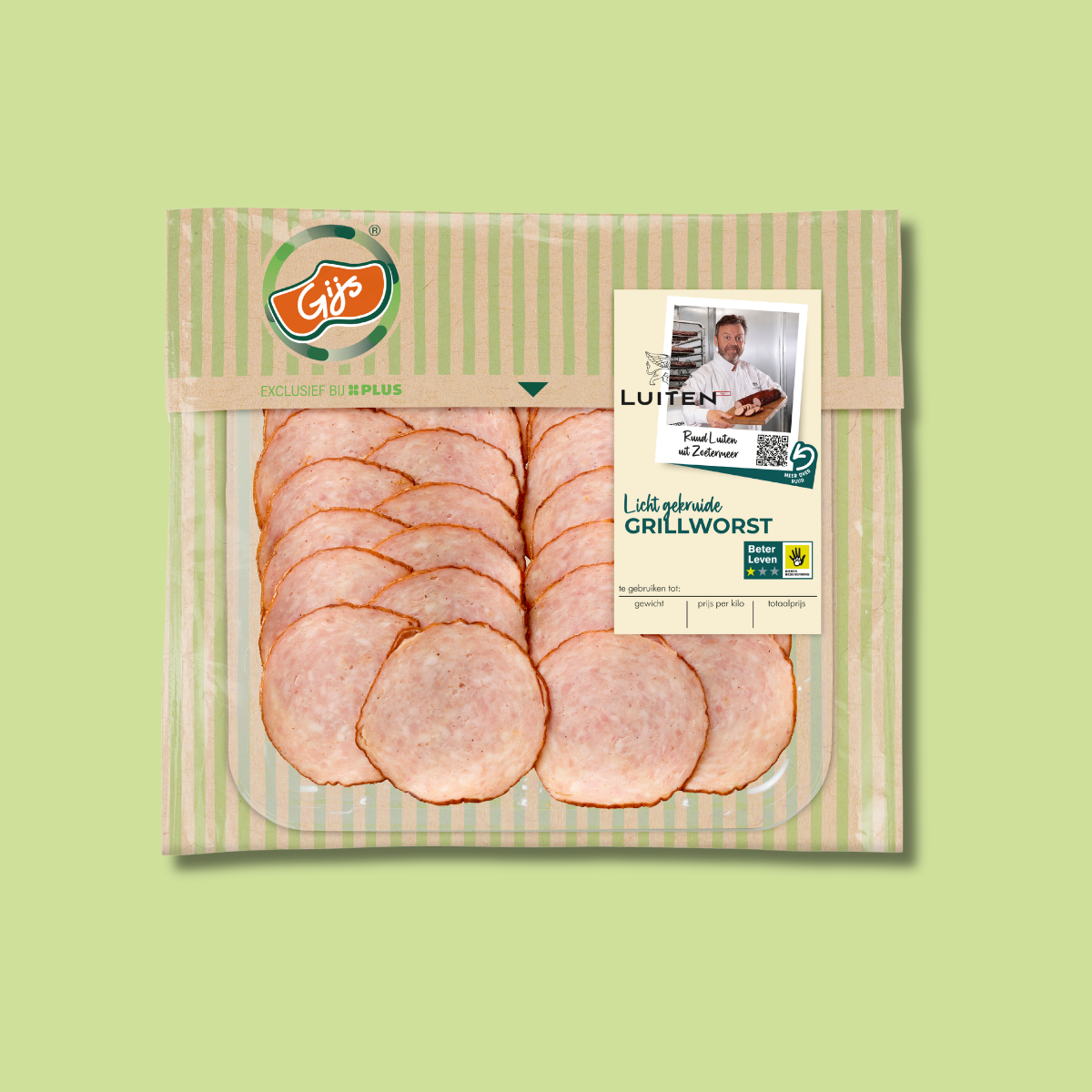 Ruud Luiten - Licht gekruide grillworst.png