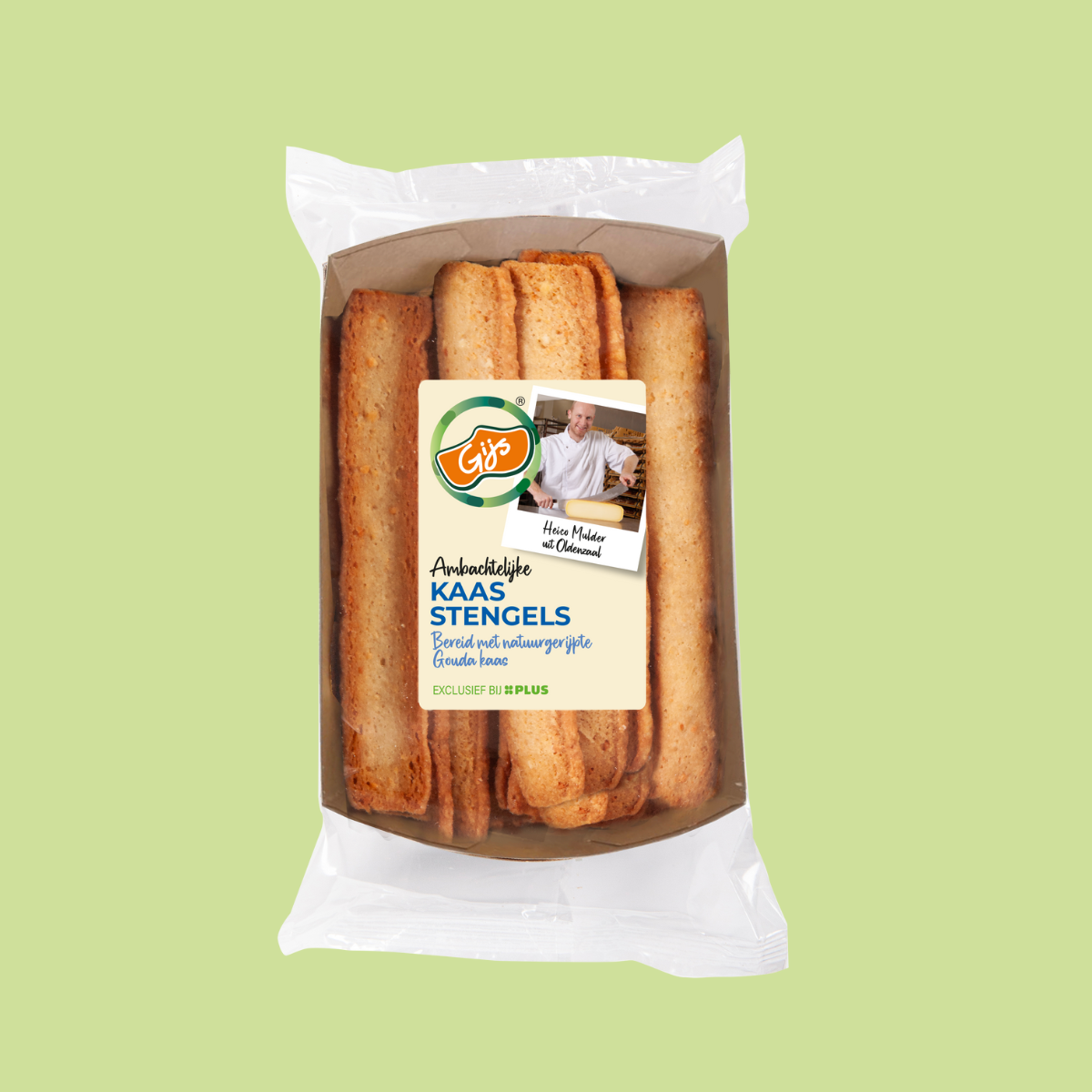 Kaasstengels Haico.png