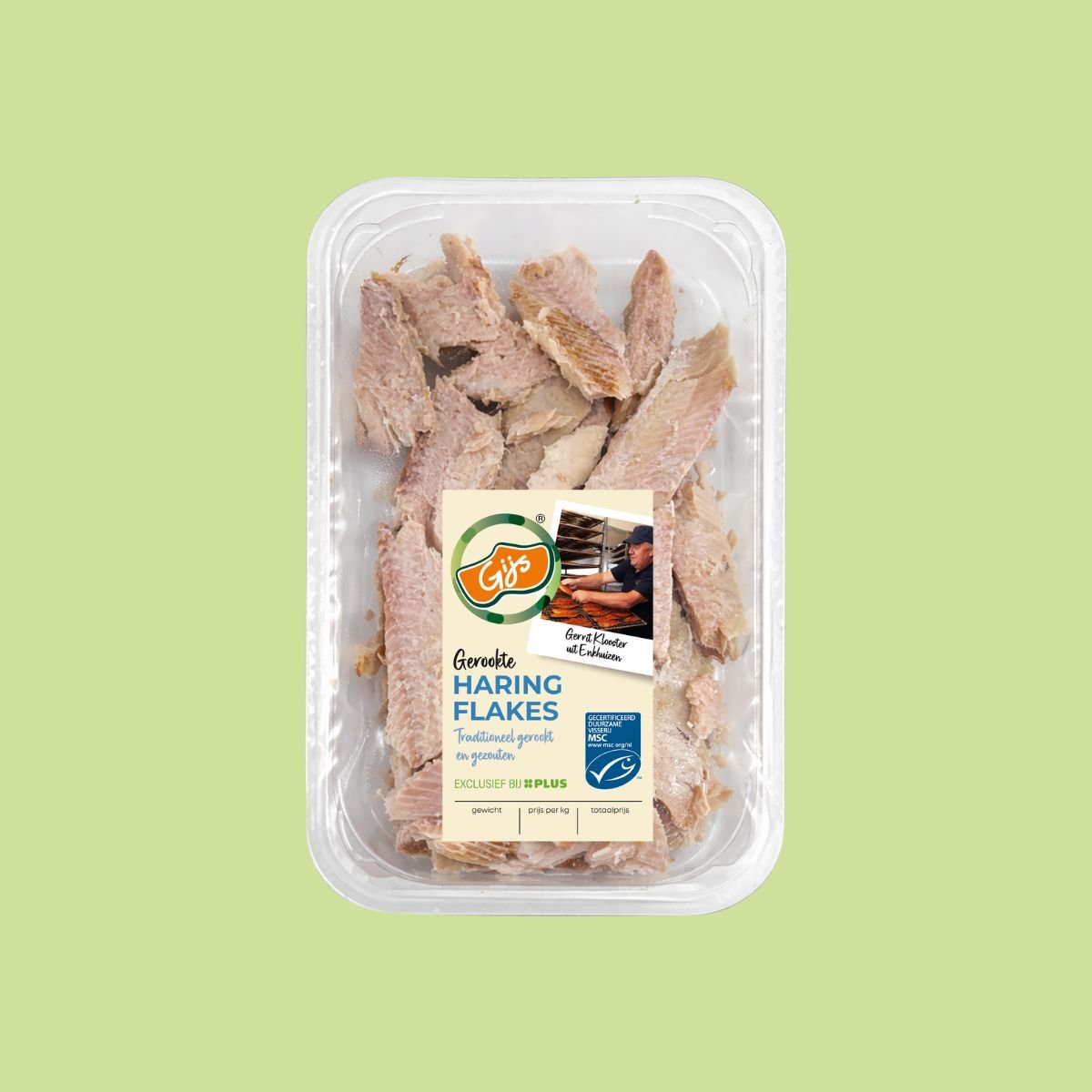 GIJS Haring Flakes.jpg