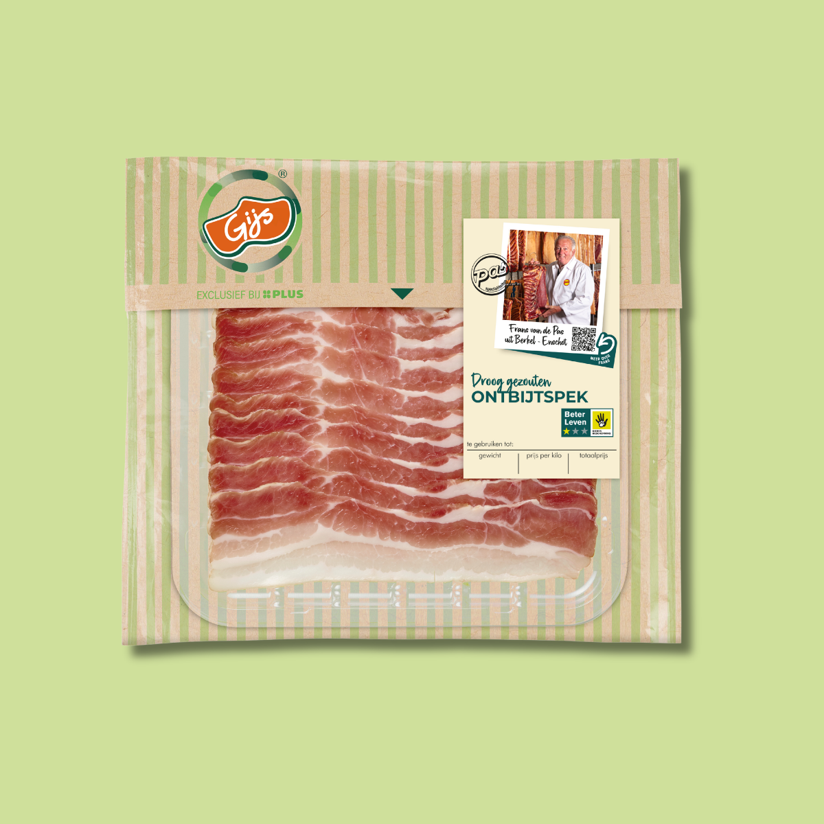 Frans van de Pas - Ontbijtspek.png