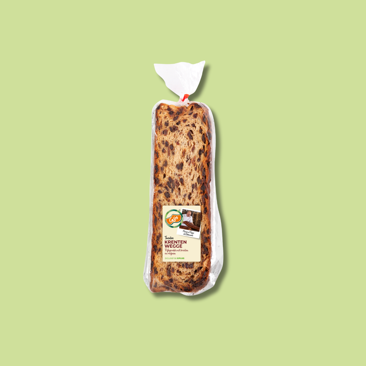 GIJS Twentse Krentenwegge (1).png