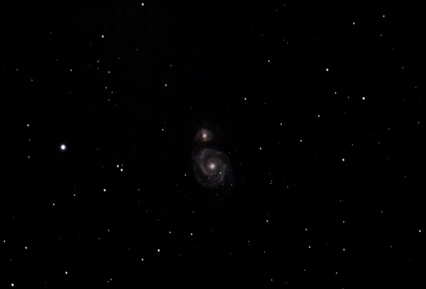 Stellina_Whirpool Galaxy_9-2-21.JPG