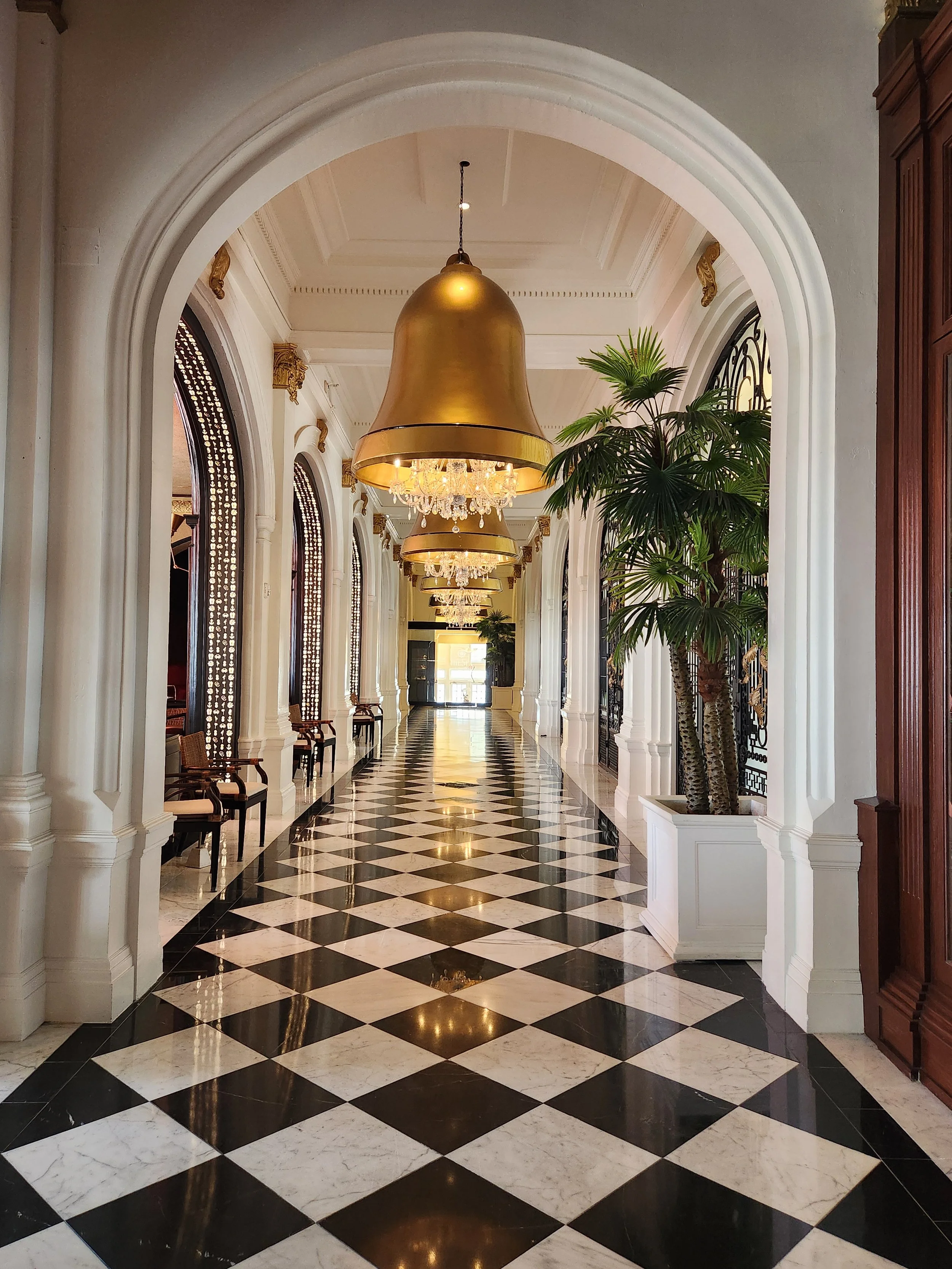 Hallway.jpg