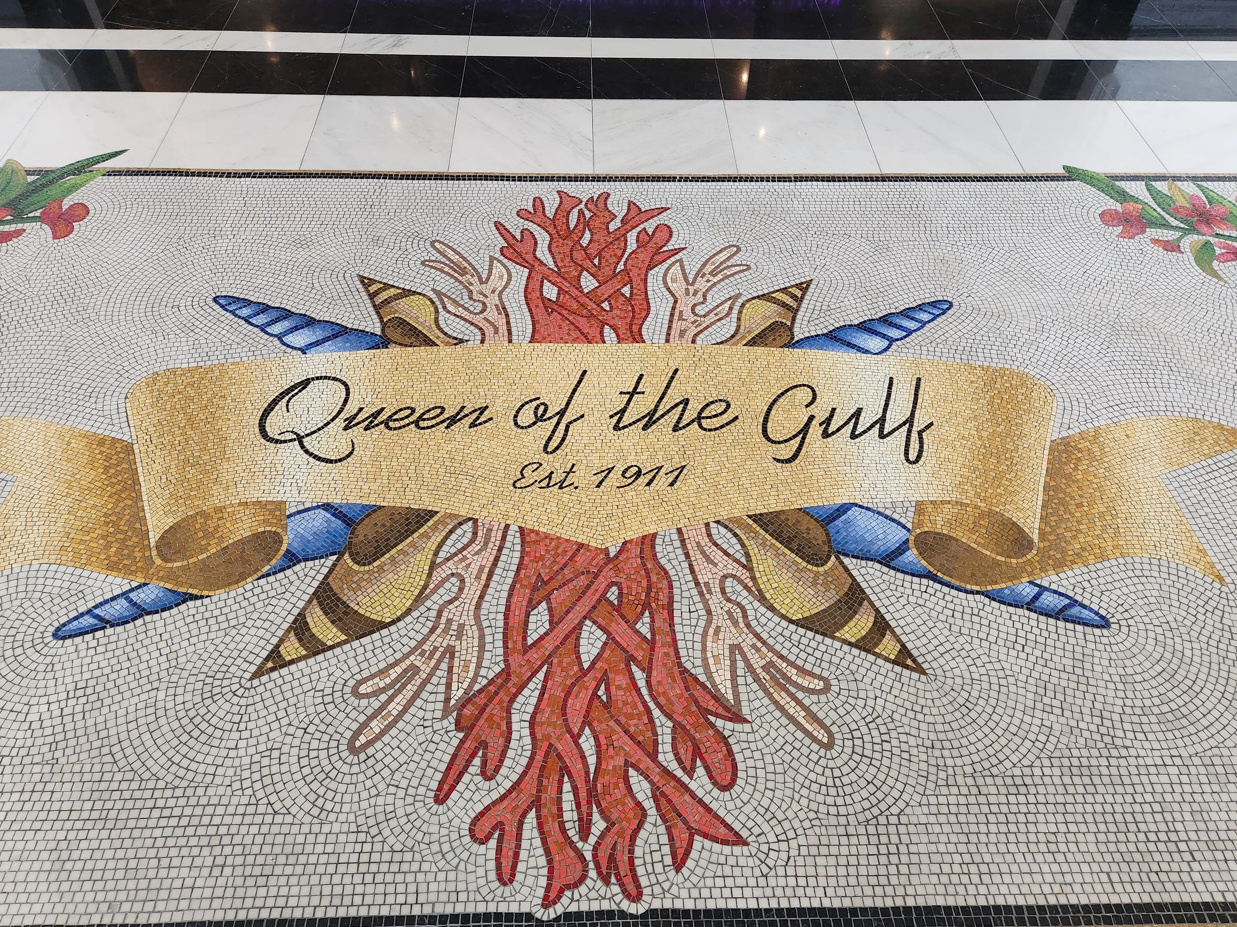 QueenoftheGulf.jpg