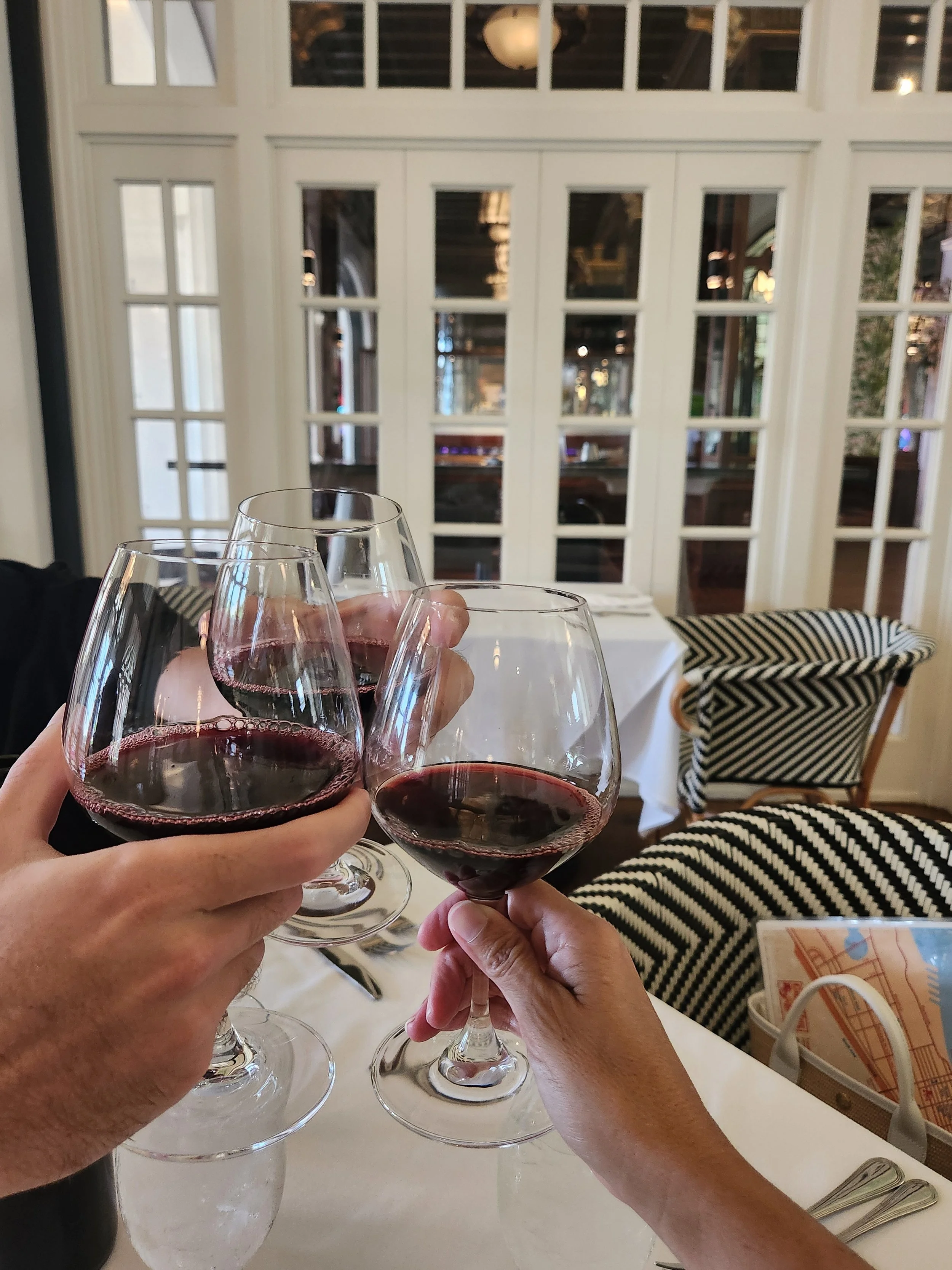 WineToast.jpg