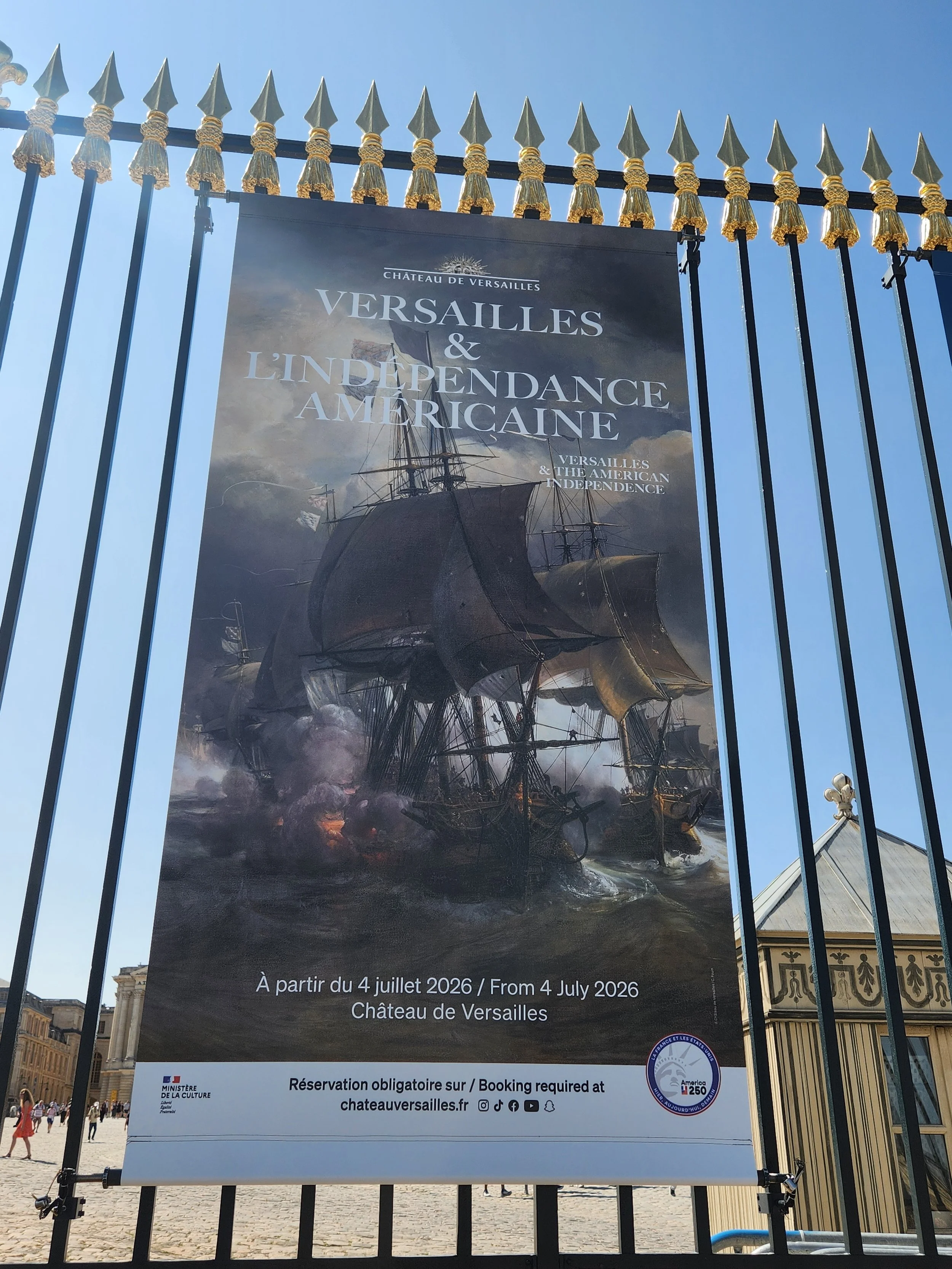 Independence-America-250-VR-Experience-Versailles-Poster.jpg
