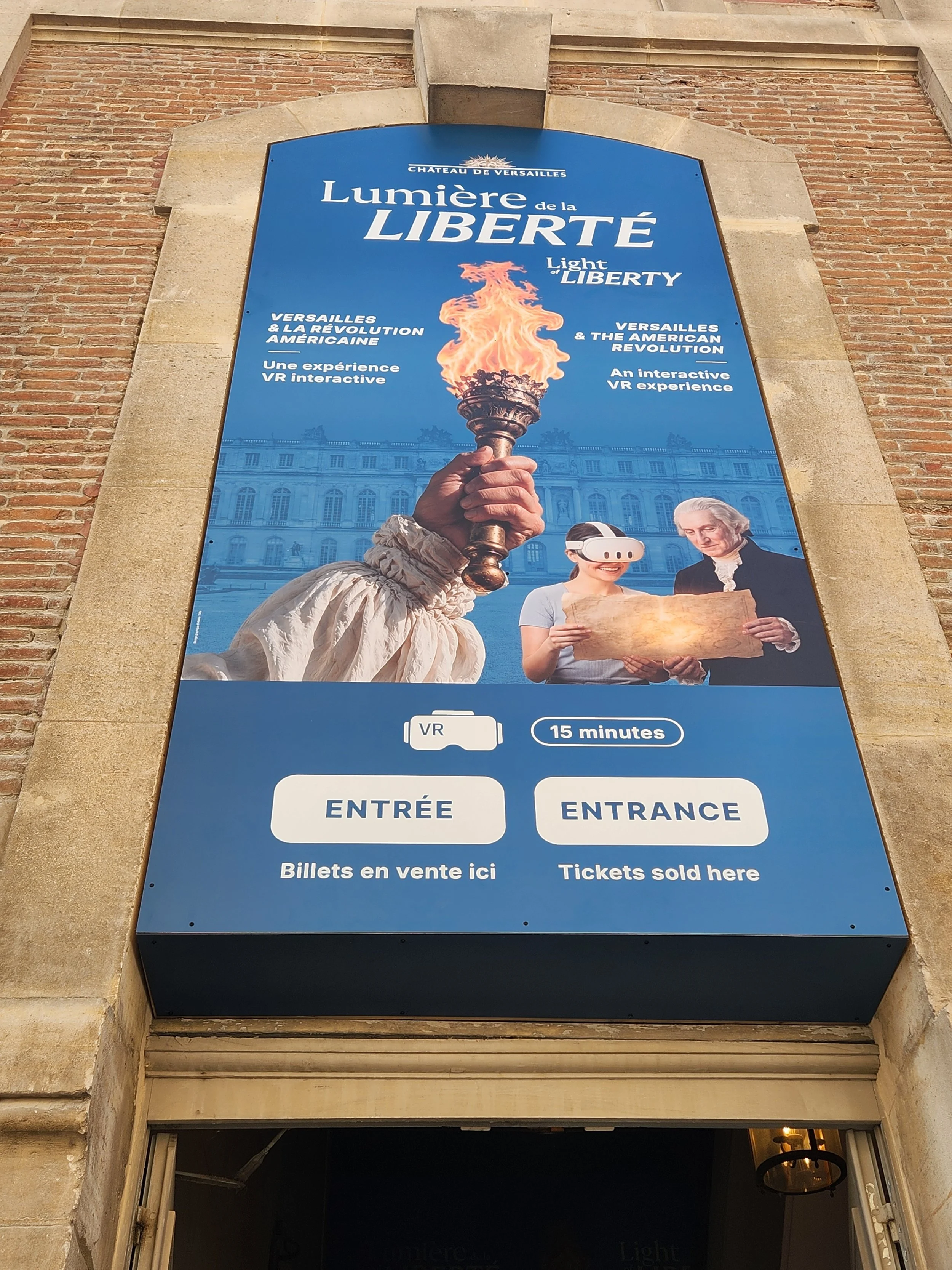 Independence-America-250-VR-Experience-Versailles-Entrance.jpg